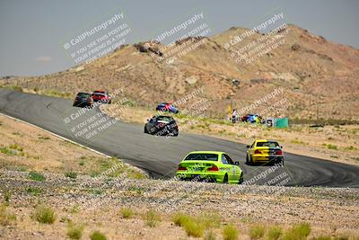 media/May-25-2025-Nasa (Sun) [[dcc9ba5c99]]/Race Group A/Race/